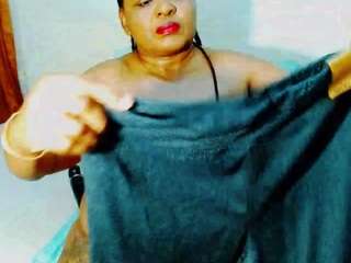 cocoflames75