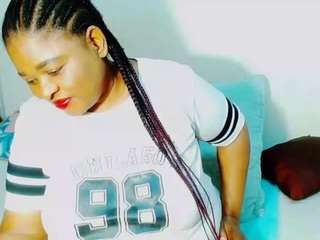 CocoFlames75