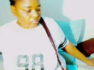 cocoflames75