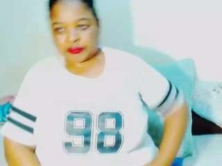 cocoflames75