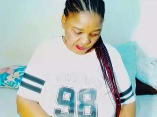 cocoflames75