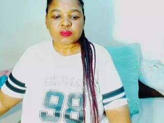 cocoflames75