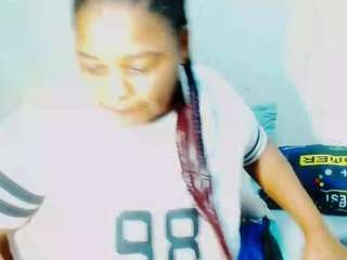 cocoflames75