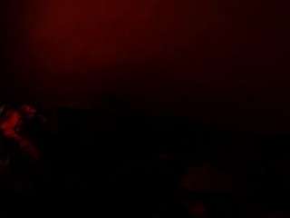 cocoflames75