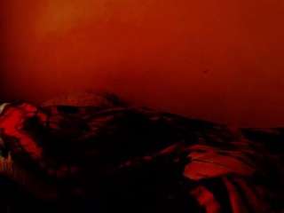 cocoflames75