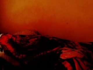 CocoFlames75
