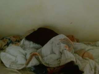 Live cam show with CocoFlames75