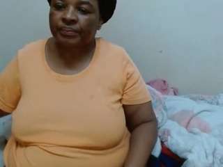 cocoflames75