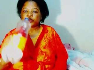 cocoflames75