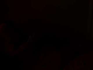 cocoflames75