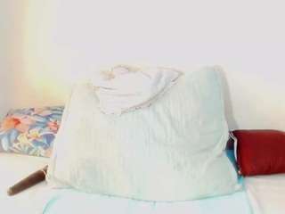 cocoflames75