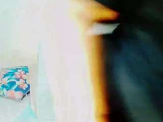 cocoflames75