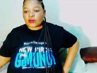 cocoflames75