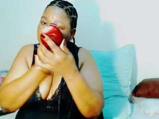 cocoflames75