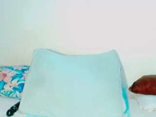 cocoflames75