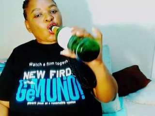 cocoflames75