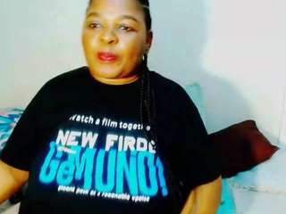 cocoflames75