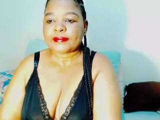 cocoflames75