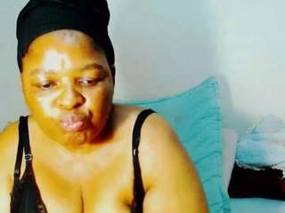 cocoflames75
