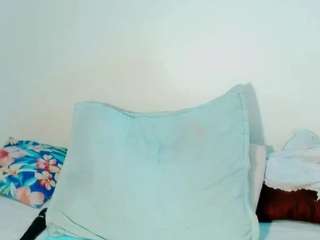 cocoflames75