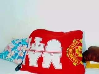 cocoflames75