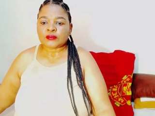 cocoflames75