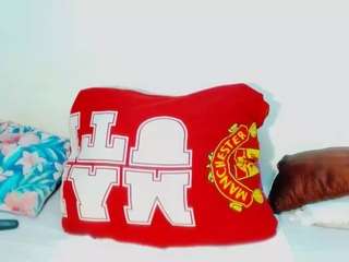cocoflames75