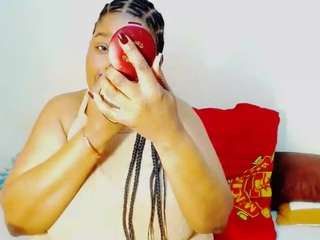 cocoflames75