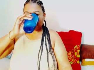 cocoflames75