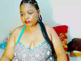 cocoflames75