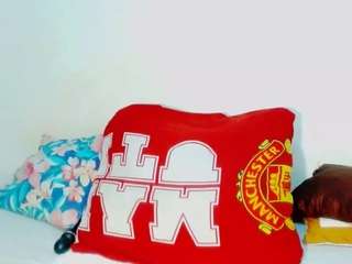 cocoflames75