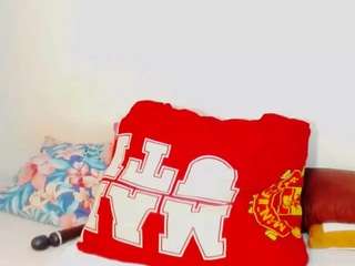 cocoflames75