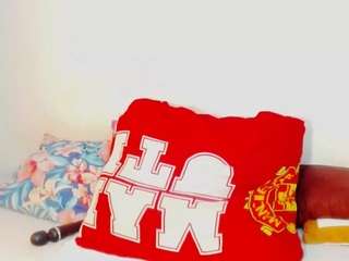 cocoflames75