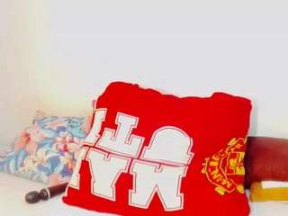 cocoflames75