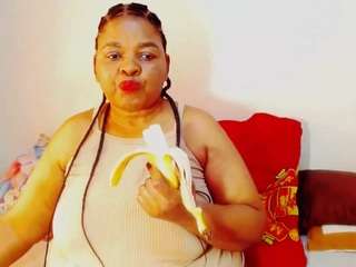 cocoflames75