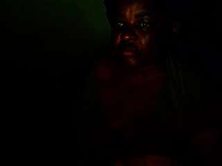 cocoflames75