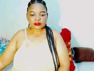 cocoflames75 Live Webcam on CamSoda