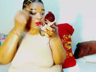 cocoflames75 Live Webcam on CamSoda