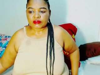 cocoflames75