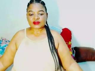 cocoflames75