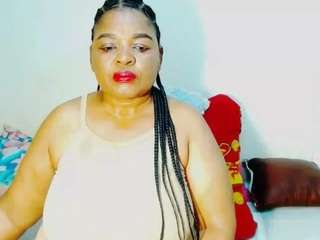 cocoflames75 Live Webcam on CamSoda