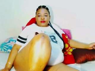cocoflames75