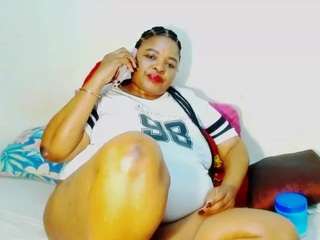 cocoflames75