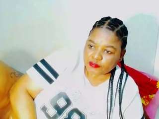cocoflames75