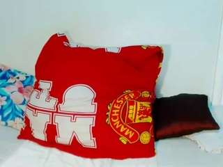cocoflames75