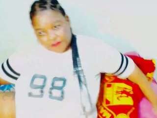 cocoflames75