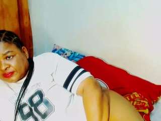 cocoflames75