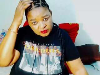 cocoflames75