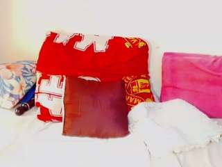 cocoflames75