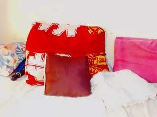 cocoflames75